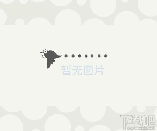 POP3邮件远程删除工具,POP3,邮件远程删除工具