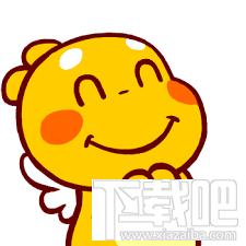 丘比龙表情包,丘比龙qq表情包,丘比龙qq表情包下载,丘比龙