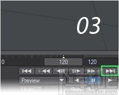NewTek LightWave 3D下载,3D动画制作软件,动画制作,3d设计