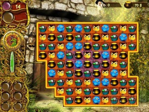 黑暗法师2,黑暗法师2下载,黑暗法师2免费版