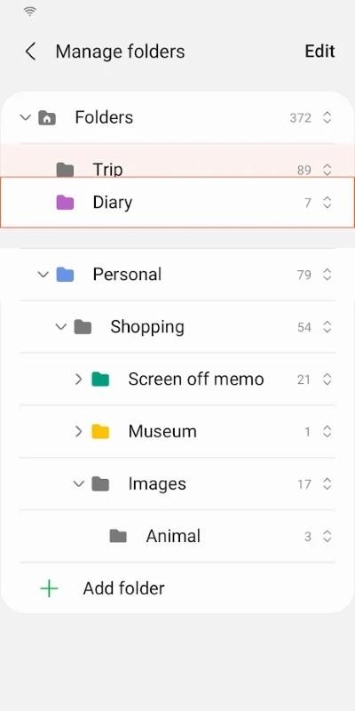 三星笔记app官方网站版(samsungnotes)下载,三星笔记,笔记app,三星app