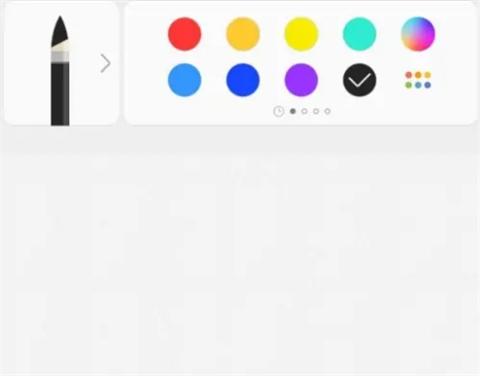 三星笔记app官方网站版(samsungnotes)下载,三星笔记,笔记app,三星app