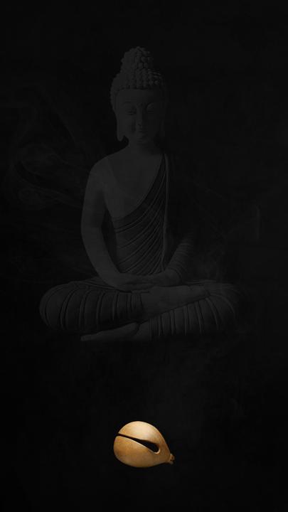 解压电子木鱼软件下载,解压电子木鱼,木鱼app