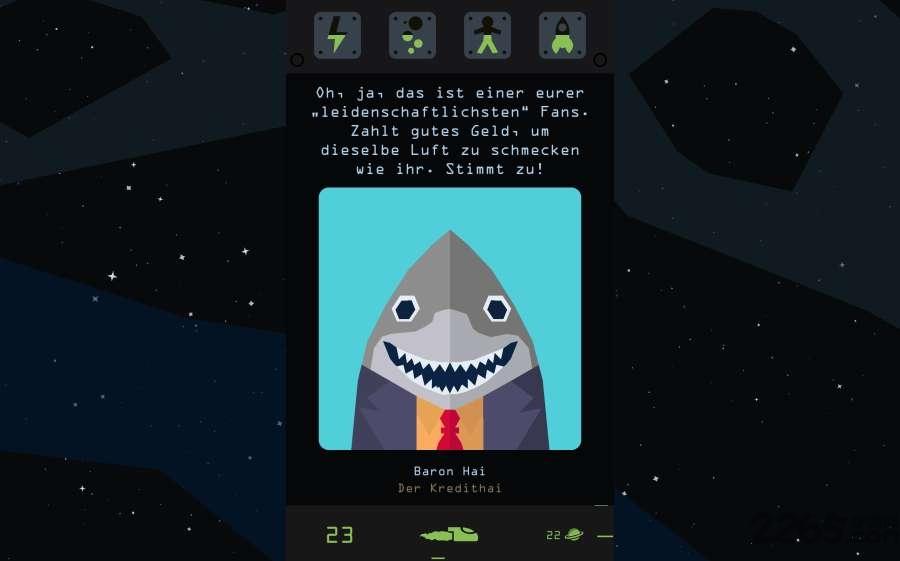 王权星途reigns beyond(暂未上线),王权星途,卡牌游戏,策略游戏