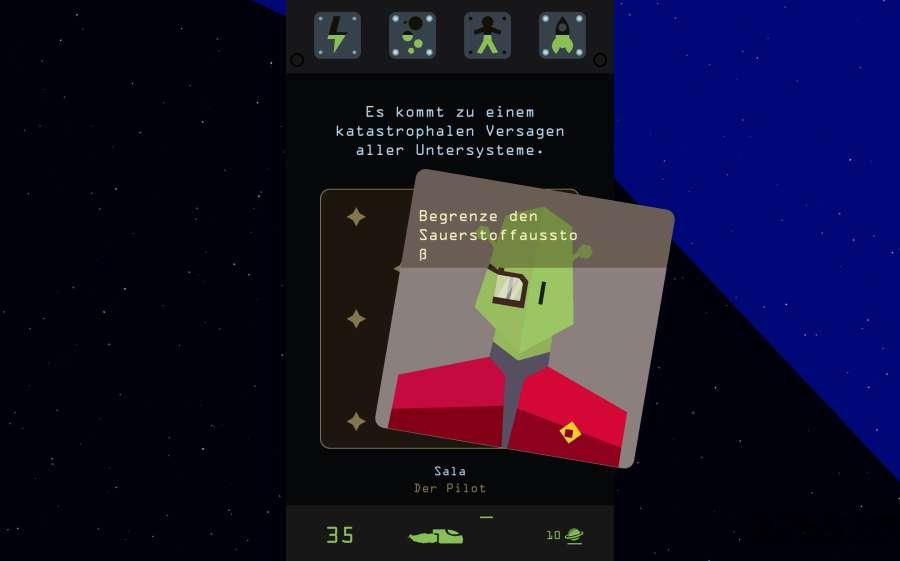 王权星途reigns beyond(暂未上线),王权星途,卡牌游戏,策略游戏