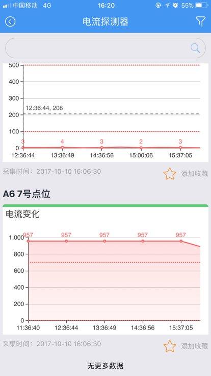 津消安最新版下载,津消安,消防app,警报app